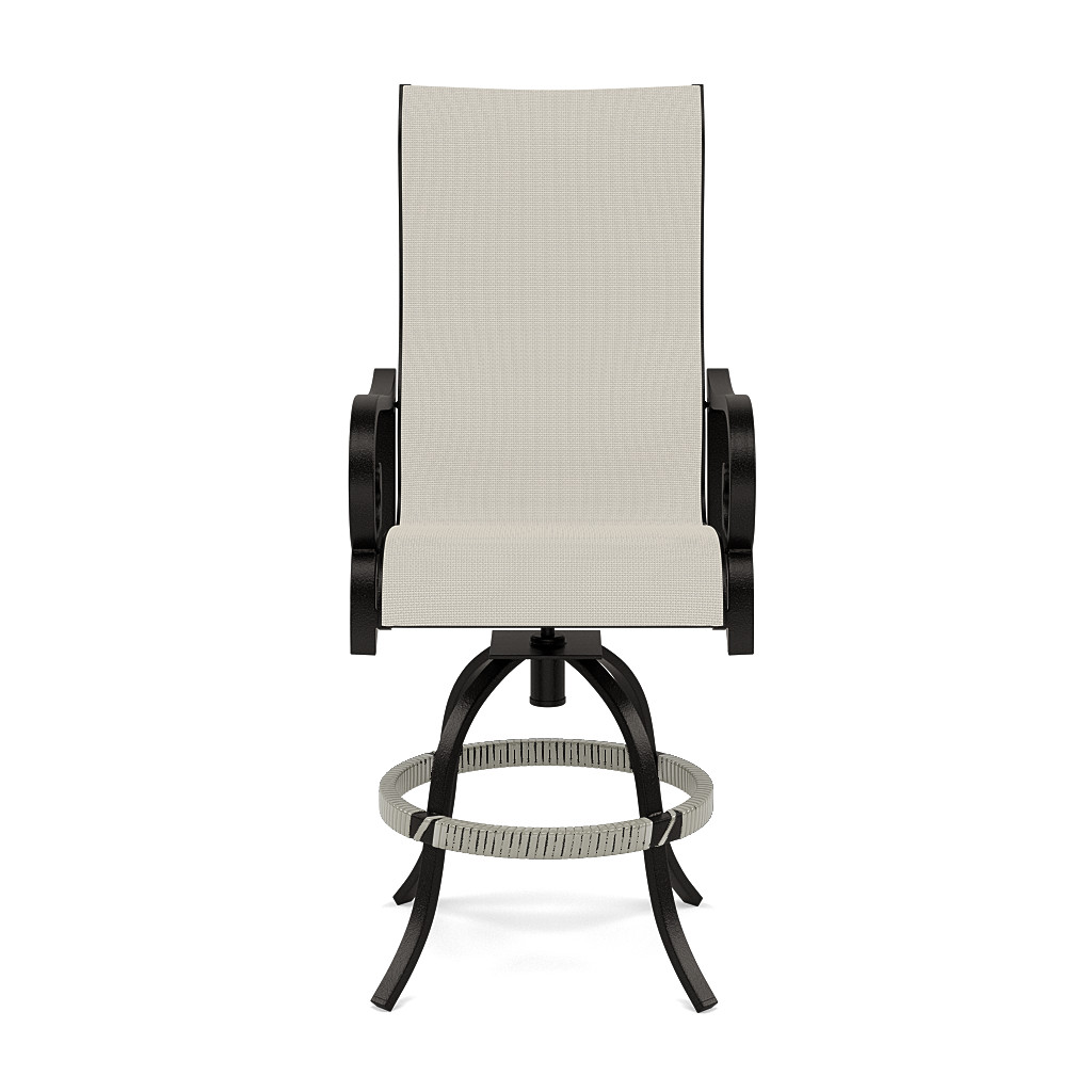 Product view from Cylindo